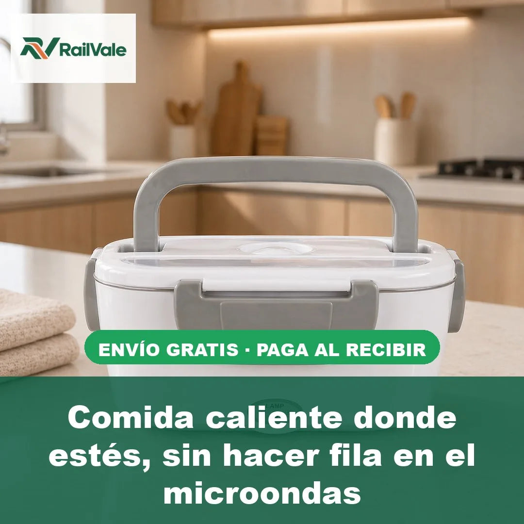 WEBP portada HotLunch
