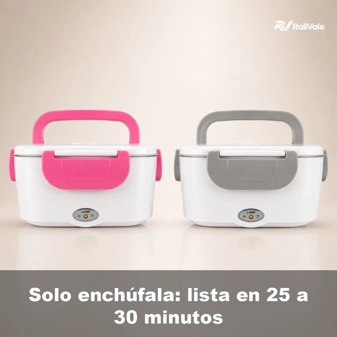 WEBP lista en 30 minutos