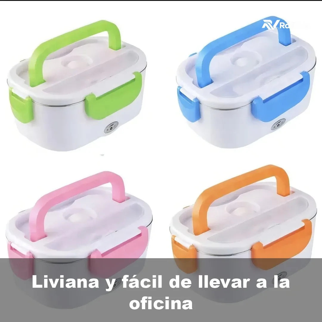 WEBP liviana