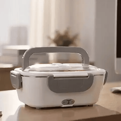 HotLunch GIF hook