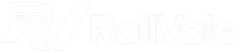 RailVale