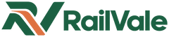 RailVale