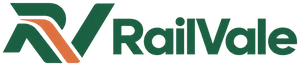 RailVale