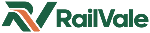 RailVale
